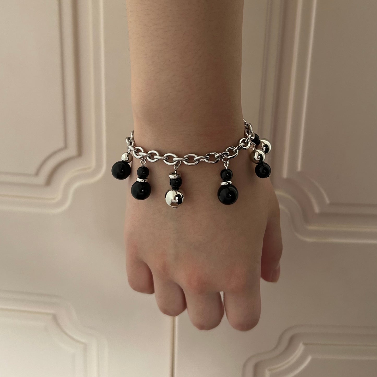 Arabella bracelet