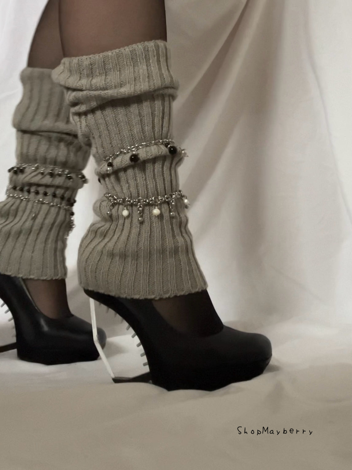 Made to order products