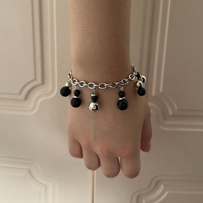 Arabella bracelet